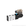 https://www.bossgoo.com/product-detail/hot-sale-air-solenoid-valve-electromagnetic-61406130.html
